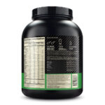 Optimum Nutrition (ON) Serious Mass - Image 4