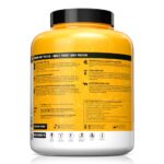 Avvatar Whey Protein - Image 2