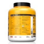 Avvatar Whey Protein - Image 3