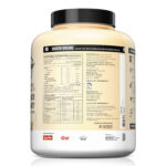 Avvatar Whey Protein - Image 2