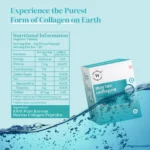 Wellbeing marine collagen - Image 3