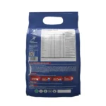 Americanz Muscles Anabolic mass gainer - Image 3