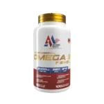 Americanz Omega 3 Fishoil