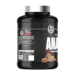 Dexter Jackson Black anabolic - Image 2