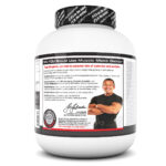 Labrada Muscle mass - Image 4