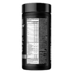 Muscletech Platinum Multivitamin - Image 2