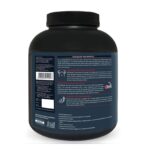 MuscleBlaze Mass Gainer - Image 2