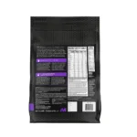 Muscletech mass tech - Image 2