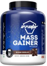 Avvatar Mass