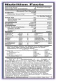 Labrada Super Mass Gainer - Image 3