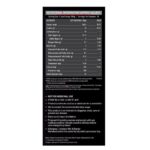 MuscleBlaze Mass Gainer - Image 3
