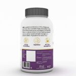 Scitron ZMA+ - Image 2