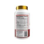 Americanz Omega 3 Fishoil - Image 2