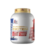 Americanz Muscles Professional Whey