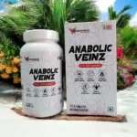 Anabolic Veinz Transformium Nutrition - Image 2