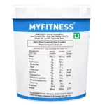 My Fitness PeanutButter - Image 3