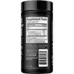 Muscletech Platinum Fishoil - Image 4