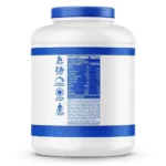 RC Pro antinum - Image 2