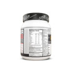 Labrada Super Mass Gainer - Image 3