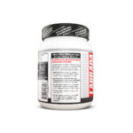 Labrada Super Mass Gainer - Image 4