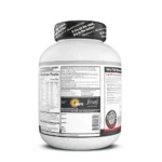 Labrada Super Mass Gainer - Image 2