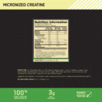 ON Creatine - Image 2