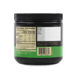 ON Creatine - Image 3