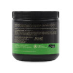 ON Creatine - Image 4