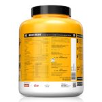 Avvatar Whey Protein - Image 3