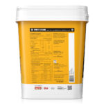 Avvatar Whey Isorich - Image 2