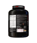 Prosupps Alpha whey - Image 2