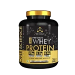 One Science whey - Image 2
