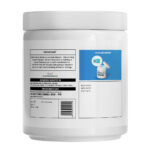 Wellcore Creatine - Image 3