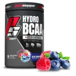 Prosupps Hydro BCAA