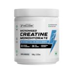 Wellcore Creatine