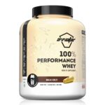 Avvatar Whey Protein