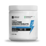 Wellcore Creatine - Image 3