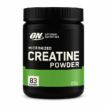 ON Creatine
