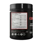 Transformium nutrition Ultra Creatine - Image 3
