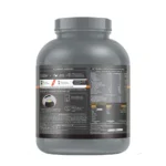Muscle Blaze Bioenzyme Whey - Image 2