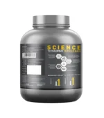Muscle Blaze Bioenzyme Whey - Image 3