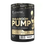 Kevin Levrone Shaaboom Pump - Image 3