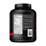 Muscletech Whey Protein - Image 3