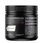 MB Creatine - Image 3
