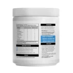 Wellcore Creatine Fruit Fusion - Image 2