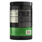 ON Creatine - Image 2