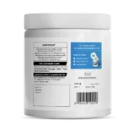 Wellcore Creatine Fruit Fusion - Image 3