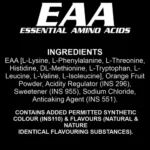 Run EAA - Image 2