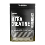 Transformium nutrition Ultra Creatine