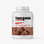 Transformium Nutrition GH Whey